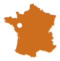 Nuances SARL - Créations publicitaires - Bretagne