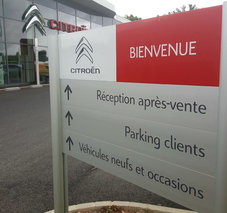 nuances création publicitaires