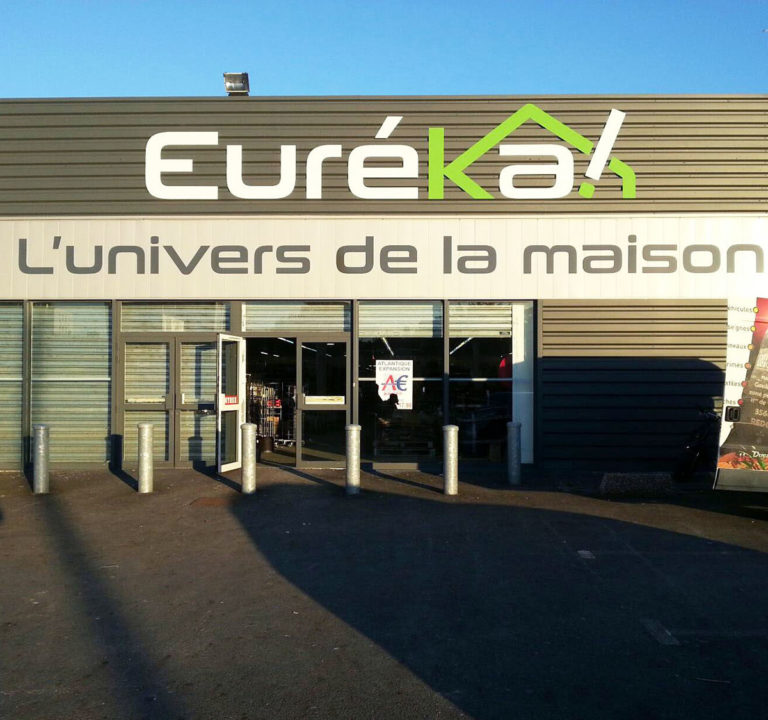 nuances création publicitaires