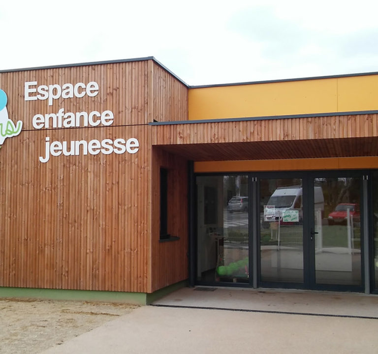 nuances création publicitaires