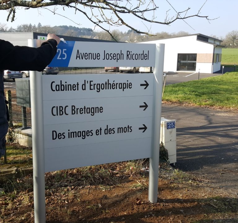 nuances création publicitaires