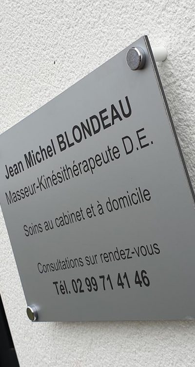 nuances création publicitaires