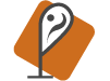 Drapeau