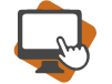 Site internet