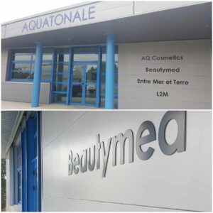 nuances création publicitaires