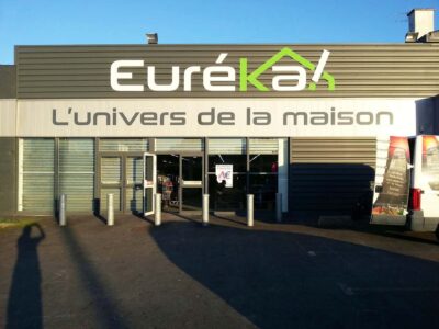 nuances création publicitaires