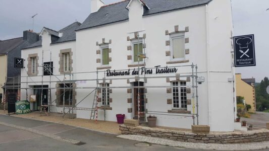 nuances création publicitaires