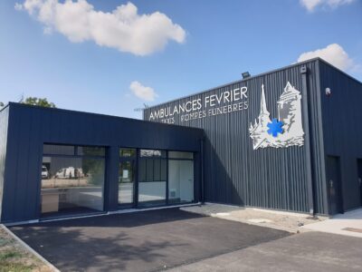 nuances création publicitaires