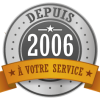 a_votre_service